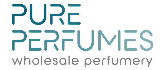 Pure Perfumes